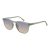 Guess GU 00061 20B 53 Men sunglasses