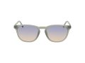 Guess GU 00061 20B 53 Men sunglasses