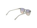 Guess GU 00061 20B 53 Men sunglasses