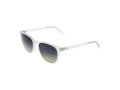 Guess GU 00061 26P 53 Men sunglasses
