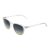 Guess GU 00061 26P 53 Men sunglasses