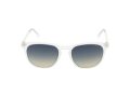 Guess GU 00061 26P 53 Men sunglasses