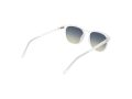 Guess GU 00061 26P 53 Men sunglasses