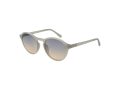 Guess GU 00062 20B 51 Men sunglasses