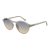 Guess GU 00062 20B 51 Men sunglasses