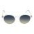 Guess GU 00062 26P 51 Men sunglasses