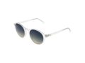 Guess GU 00062 26P 51 Men sunglasses