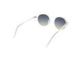 Guess GU 00062 26P 51 Men sunglasses