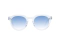 Guess GU 00063 26W 50 Men sunglasses