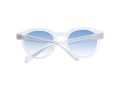 Guess GU 00063 26W 50 Men sunglasses