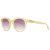 Guess GU 00063 39F 50 Men sunglasses