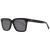 Guess GU 00064 01A 53 Men sunglasses