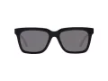 Guess GU 00064 01A 53 Men sunglasses