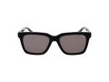 Guess GU 00064 05A 53 Men sunglasses