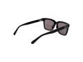 Guess GU 00064 05A 53 Men sunglasses
