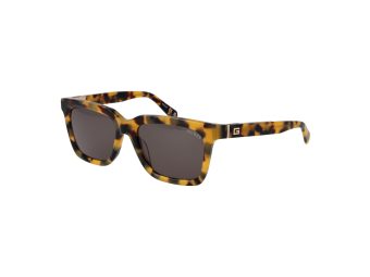 Guess GU 00064 52N 53 Men sunglasses