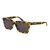 Guess GU 00064 52N 53 Men sunglasses