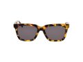 Guess GU 00064 52N 53 Men sunglasses