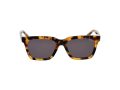 Guess GU 00064 53N 53 Women sunglasses