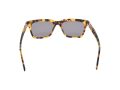 Guess GU 00064 53N 53 Women sunglasses