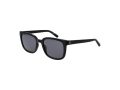 Guess GU 00065 01A 53 Women sunglasses