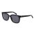 Guess GU 00065 01A 53 Women sunglasses