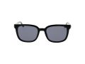 Guess GU 00065 01A 53 Women sunglasses