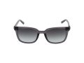 Guess GU 00065 20B 53 Women sunglasses