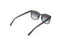 Guess GU 00065 20B 53 Women sunglasses