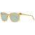 Guess GU 00065 41N 53 Men sunglasses