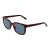 Guess GU 00065 53V 53 Women sunglasses