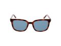 Guess GU 00065 53V 53 Women sunglasses