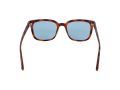 Guess GU 00065 53V 53 Women sunglasses