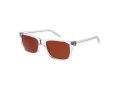 Guess GU 00066 26E 55 Men sunglasses
