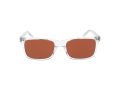 Guess GU 00066 26E 55 Men sunglasses