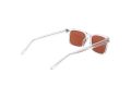 Guess GU 00066 26E 55 Men sunglasses