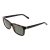 Guess GU 00066 52N 55 Men sunglasses