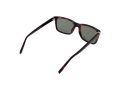 Guess GU 00066 52N 55 Men sunglasses