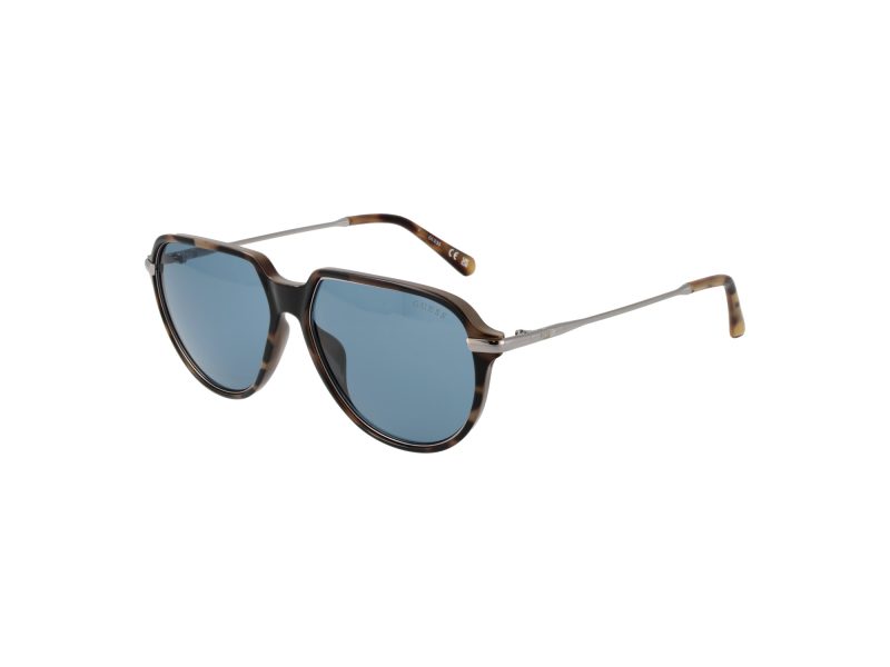 Guess GU 00067 53V 56 Men sunglasses