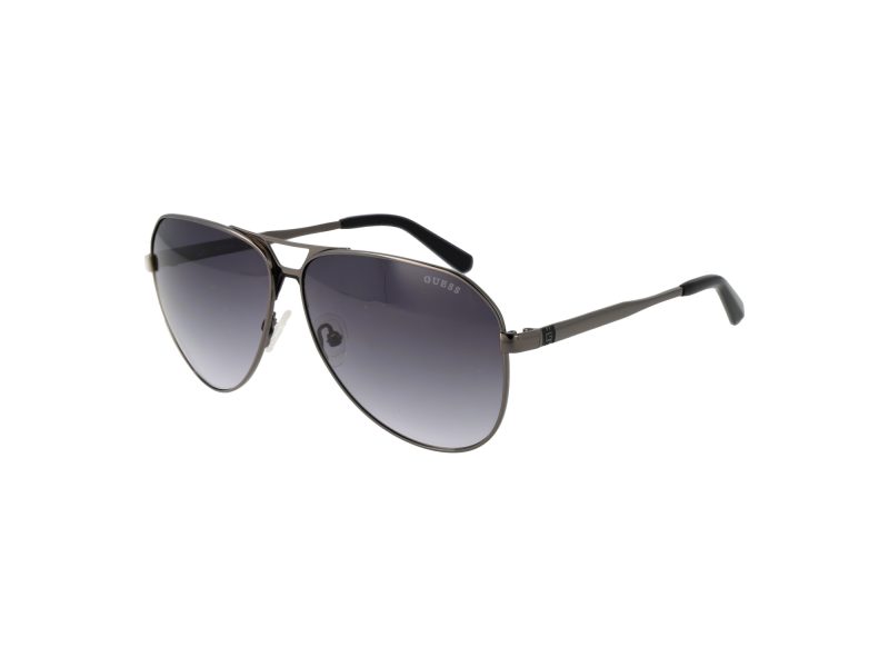 Guess GU 00069 08B 61 Men sunglasses