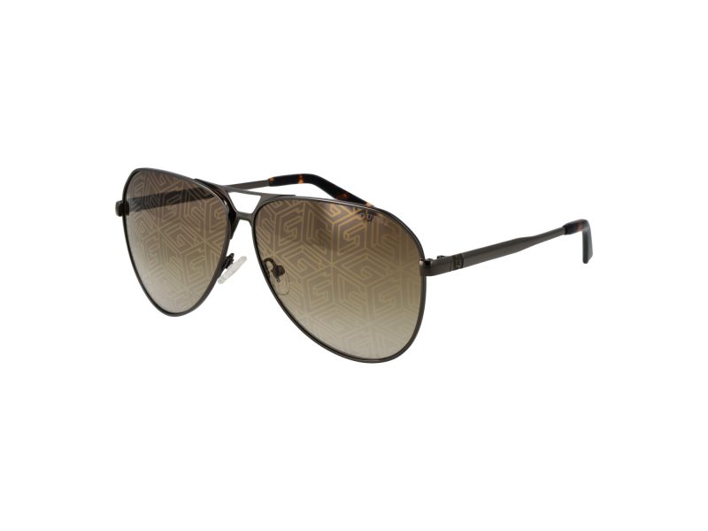 Guess GU 00069 08F 61 Men sunglasses