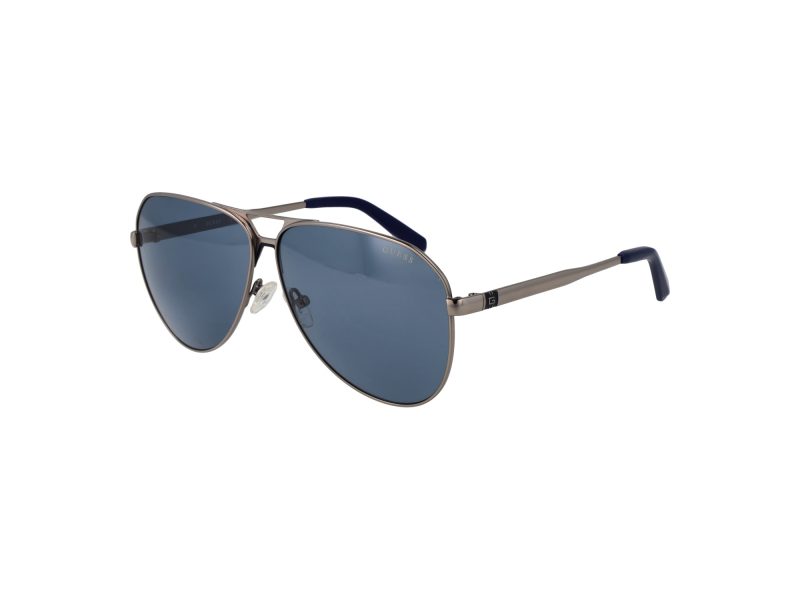 Guess GU 00069 09V 61 Men sunglasses