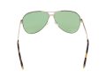Guess GU 00069 32N 61 Men sunglasses