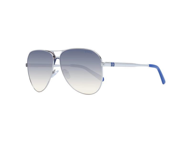 Guess GU 00069 32W 61 Men sunglasses