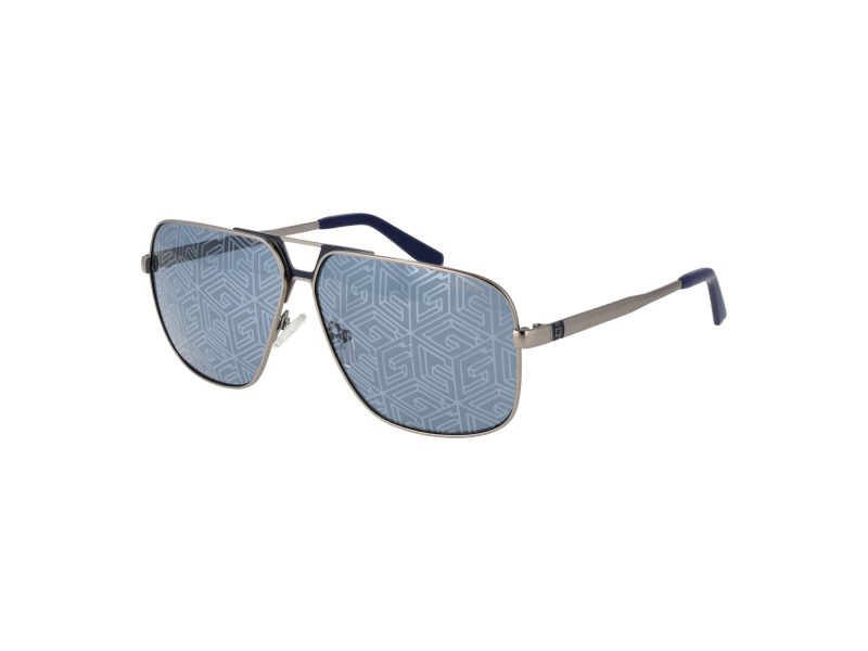 Guess GU 00070 09V 61 Men sunglasses