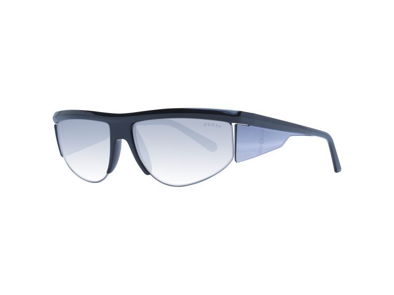 Guess GU 00072 01C 62 Men sunglasses