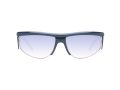 Guess GU 00072 20X 62 Men sunglasses
