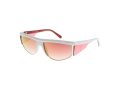 Guess GU 00072 21U 62 Men sunglasses