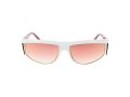 Guess GU 00072 21U 62 Men sunglasses