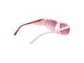 Guess GU 00072 21U 62 Men sunglasses